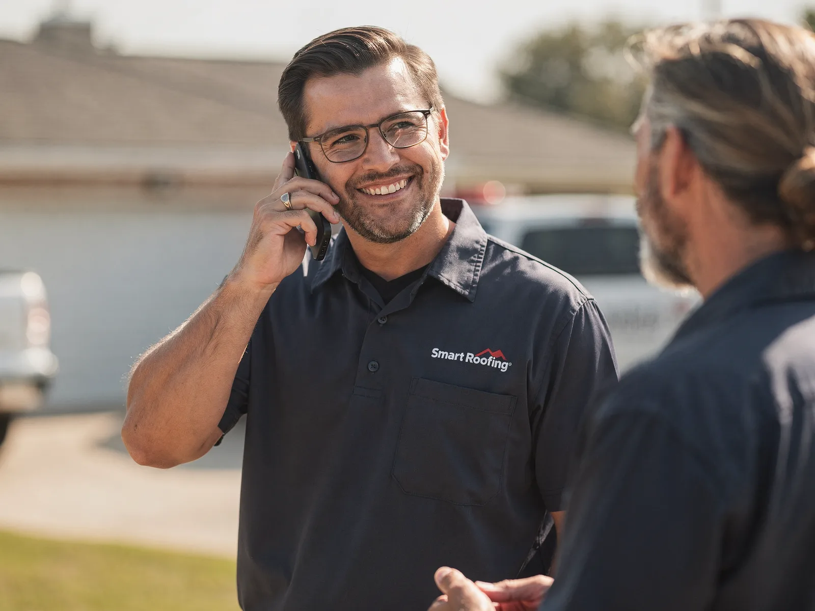 Roof Repair Plains, MT FAQs